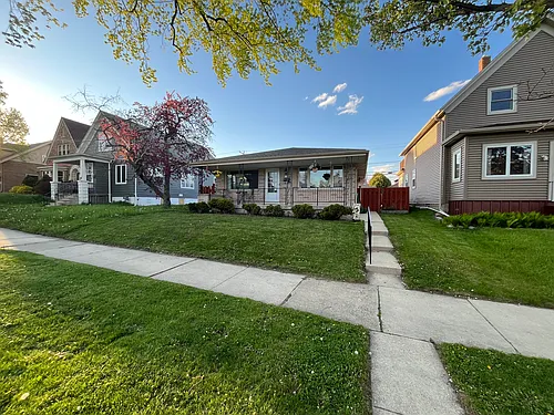 3638 E Van Norman Ave Photo 1