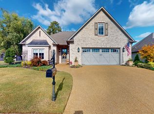 79 Water Ridge Pl, Jackson, TN 38305