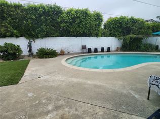 618 S Vicki Ln, Anaheim, CA 92804