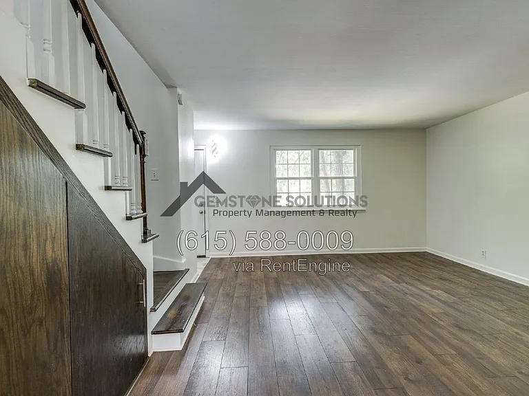 601 Boyd Mill Ave #F3 — Photo 7