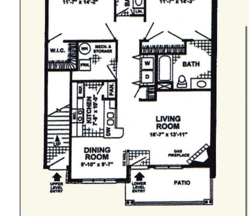 1st image of 986 Oakwood Ave