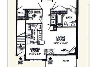 986 Oakwood Ave, State College, PA 16803