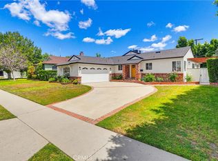5440 Alcove Ave, Valley Village, CA 91607