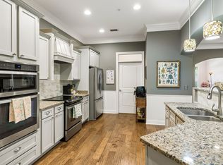 2143 Herring Xing, Murfreesboro, TN 37130