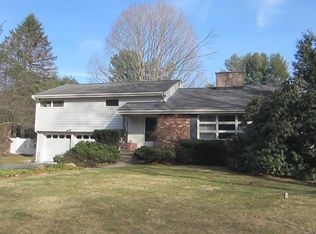 270 Lincoln Rd, Lincoln, MA 01773