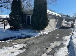 H 242nd St, Belchertown, MA 01007