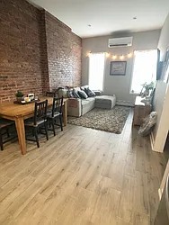 Rented by NY Space Finders Inc.