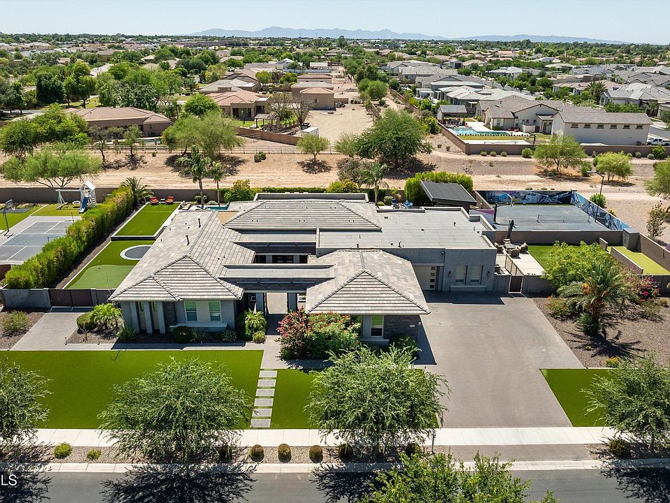 1st image of 24848 S 198TH Place