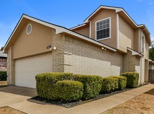 1130 Colbert Ln, Duncanville, TX 75137