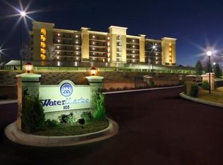 703 Watermarke Ln, Anderson, SC 29625