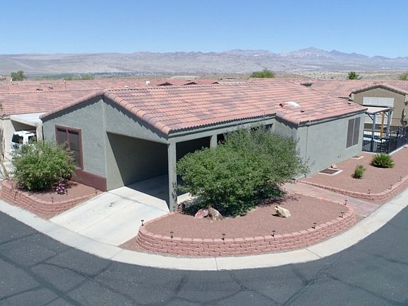 3rd image of 2317 San Lin Con Ln