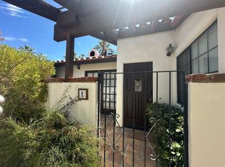 45550 Ocotillo Dr APT E, Palm Desert, CA 92260