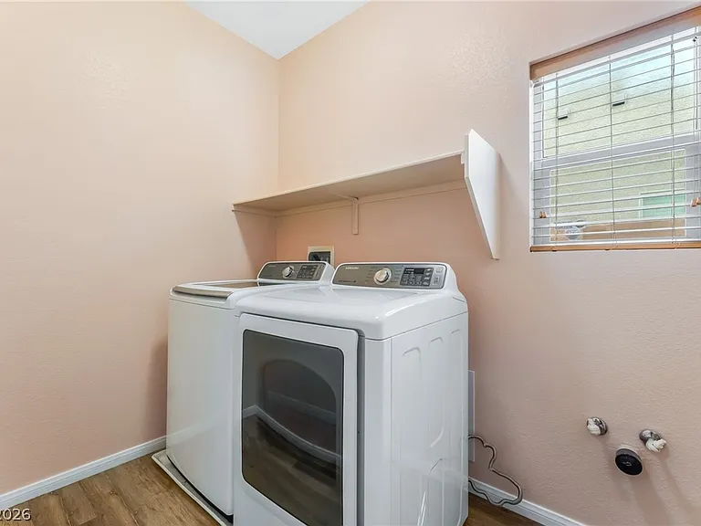3516 Pelican Brief Ln — Photo 15