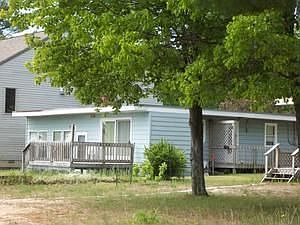 1st image of 5812 Elk Ln