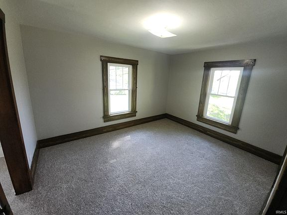 4th image of 3004 Perrysburg Rd