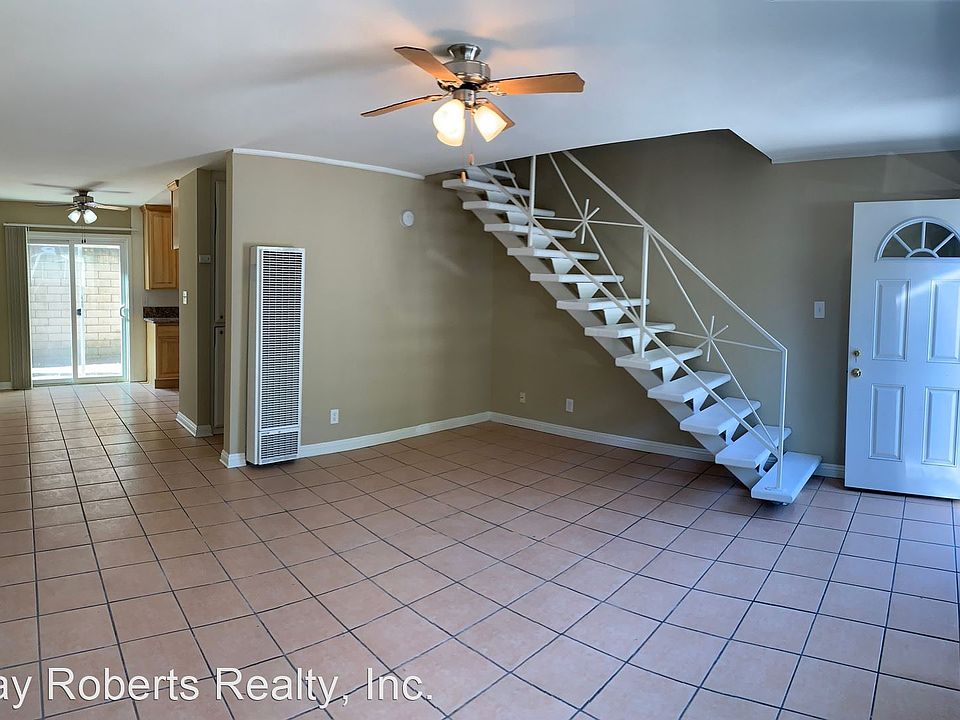1st image of 11722 215th St #7776090