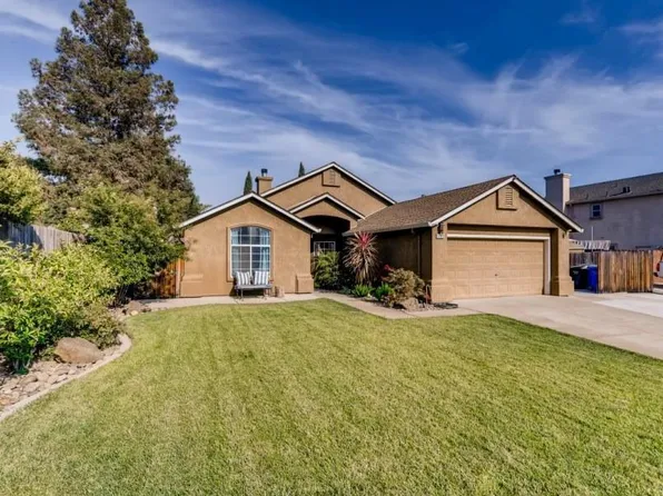 1189 Slidell Park Ct, Galt, CA 95632