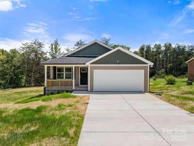 3675 Wakefield Dr, Newton, NC, 28658