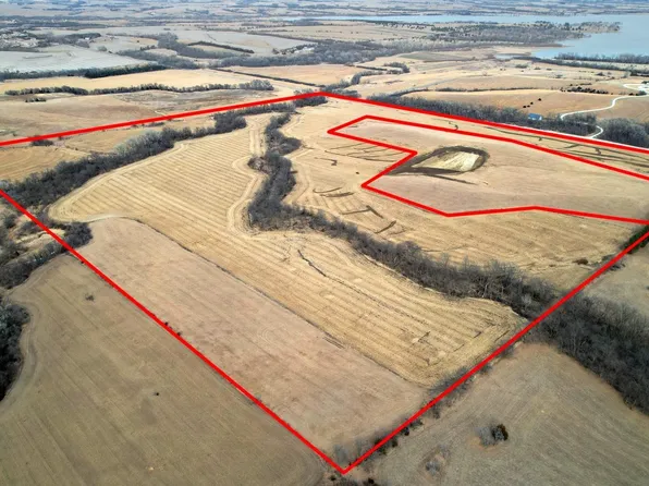 No Situs Nw Street 36 12 SE #140-4, Raymond, NE 68428