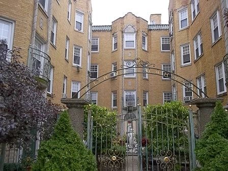 1st image of 5126 W 21st St Unit 2E
