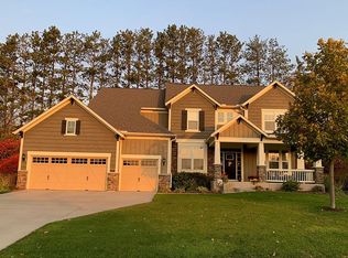 4091 Pipewood Ln, Excelsior, MN 55331
