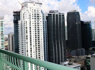 1200 Brickell Bay Dr PH 4214, Miami, FL 33131