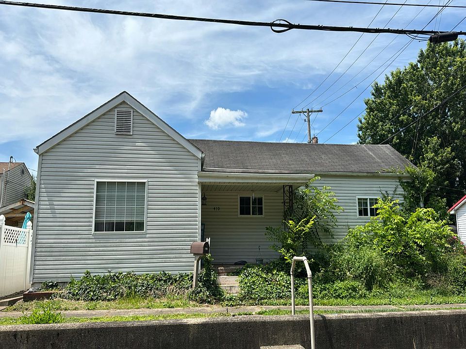 1st image of 410 N 8th St
