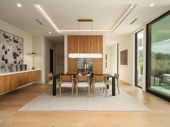 3rd image of 4039 E RANCHO Drive