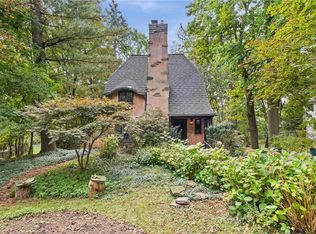 1041 Highland Ave, Rochester, NY 14620