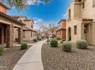 26015 N 53rd Dr, Phoenix, AZ 85083
