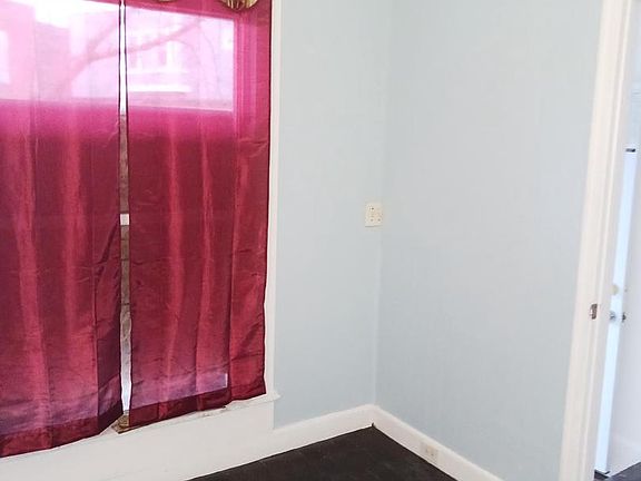 2nd image of 1708 Normal Ave