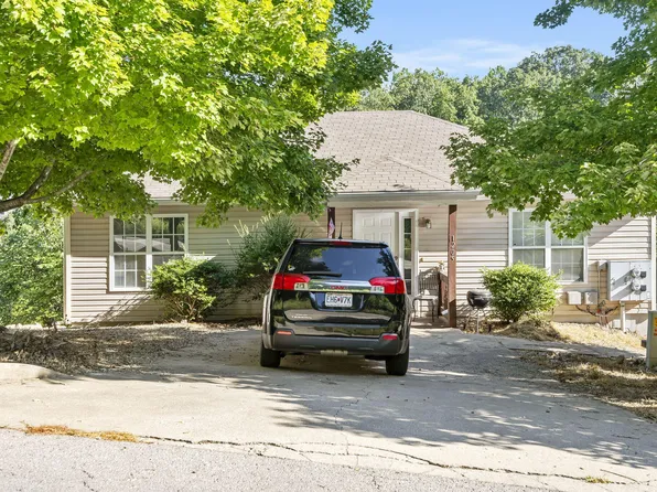 (undisclosed Address), Branson, MO 65616