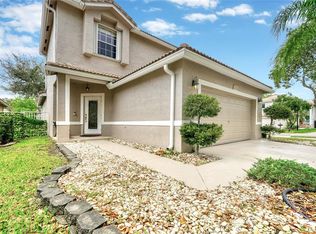 4919 Egret Ct, Coconut Creek, FL 33073