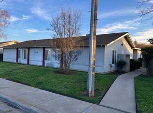 1716 Sylvan Ave APT 3, Modesto, CA 95355