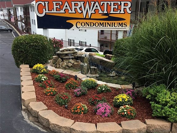 2nd image of 775 Clearwater Dr Unit 2A