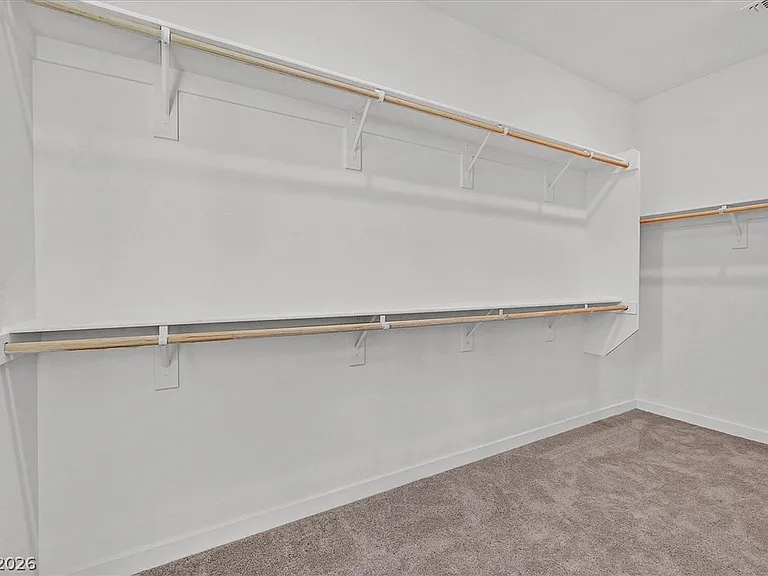 11407 Ethereal Landing Ave — Photo 20