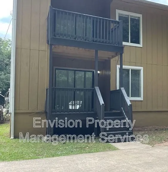 74 Clay St #76 — Photo 19