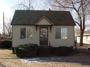 778 E 300 N, Provo, UT 84606