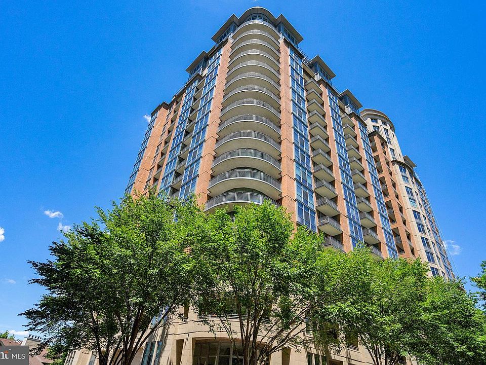 1st image of 8220 Crestwood Heights Dr APT 1517