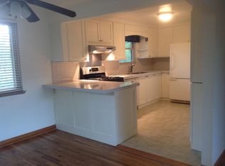 7955 W 47th Ave UNIT A, Wheat Ridge, CO 80033