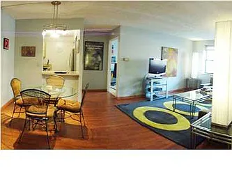 Sold by Ann Ferguson, LLC