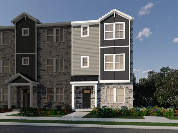 193 Fletchers Way, Smyrna, TN 37167