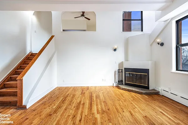 Sold by Brown Harris Stevens | media 10