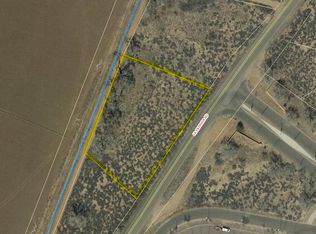 La Entrada Rd, Los Lunas, NM 87031