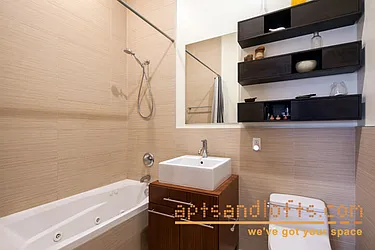 Sold by aptsandlofts.com