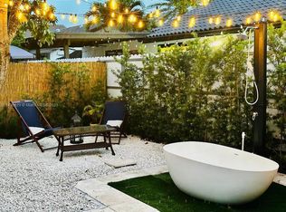 11010 SW 142nd Pl, Miami, FL 33186