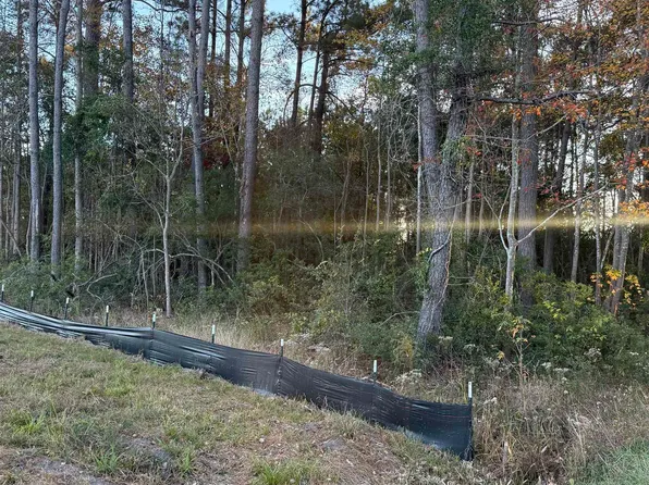 Lot 1 & 2 College Park Rd. #COLLEGE PARK, Conway, SC 29527
