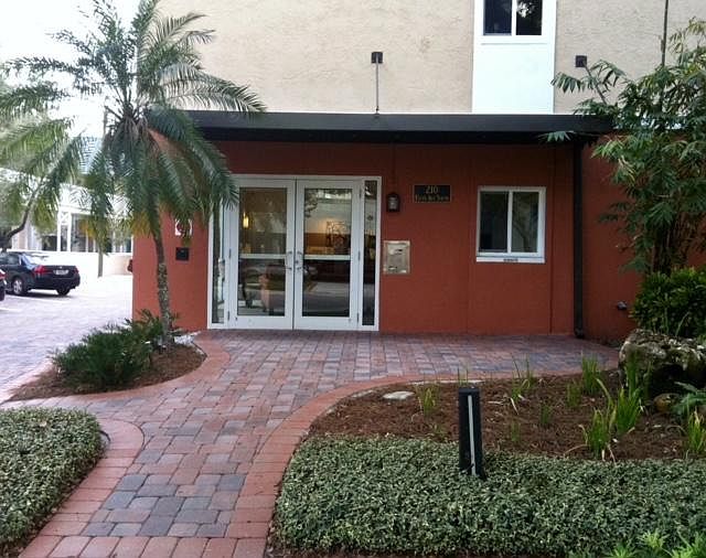 1st image of 210 5th Ave S Unit 103