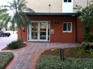 210 5th Ave S UNIT 103, Saint Petersburg, FL 33701