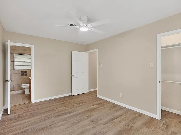 1016 Sproles Dr — Photo 33
